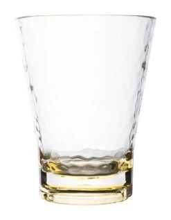 Bo-Camp -Bo-Camp 642edf4d5e8d15.61783319