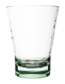 Bo-Camp Pastel Collection Arbois Set Van 4 Waterglazen -Bo-Camp 642edf4d5fda69.12227014