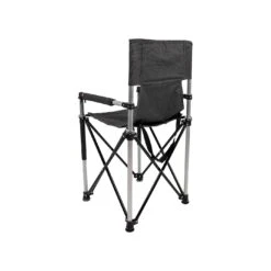 Bo-Camp Compact Kinderstoel - Anthracite -Bo-Camp 643f98f5097640.32899639