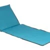 Bo-Camp Lota Strandmat - Blue