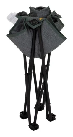 Bo-Camp Industrial Mentone Krukje - Green -Bo-Camp 645a0bb7c830f9.31507880