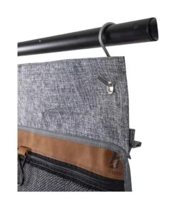 Bo-Camp Urban Outdoor Mathew M 11-vaks Organizer -Bo-Camp 645a12bc670435.51008591