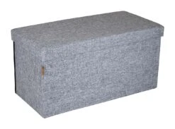 Bo-Camp Urban Outdoor Ottoman Barnet Poef 8 Bo-Camp Urban Outdoor Ottoman Barnet Poef -Bo-Camp 645a3ce4683179.52858691
