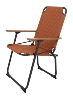 Bo-Camp Industrial Jefferson M Klapstoel - Clay 11 Bo-Camp Industrial Jefferson M Klapstoel - Clay -Bo-Camp 645f6237ee333a5a