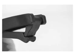 Bo-Camp 1.2 Liter Opvouwbare Theeketel -Bo-Camp 649bfdb3aac4a7.50575060