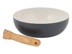 Bo-Camp -Bo-Camp 65ca1d773f1728.00417972