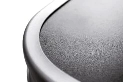 Bo-Camp 120 X 60 Tafel 7 Bo-Camp 120 X 60 Tafel -Bo-Camp 6621358bba80f1.74978899