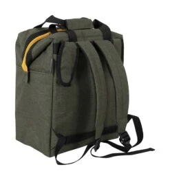 Bo-Camp Industrial Matteson 22 Liter Rugkoeltas -Bo-Camp 6647630f53b384.67204472