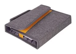 Bo-Camp 4-persoons Picknick Bestekset 5 Bo-Camp 4-persoons Picknick Bestekset -Bo-Camp 664763170e7f73.44164877