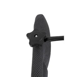 Bo-Camp Air 5 Standen Ligbed Met Zonnescherm -Bo-Camp 66476327782573.84726057