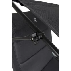 Bo-Camp Air 5 Standen Ligbed Met Zonnescherm -Bo-Camp 6647632779f2c2.88184647