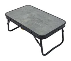 Bo-Camp Industrial Northgate Compact Tafel 9 Bo-Camp Industrial Northgate Compact Tafel -Bo-Camp 66476357859ac4.41902098