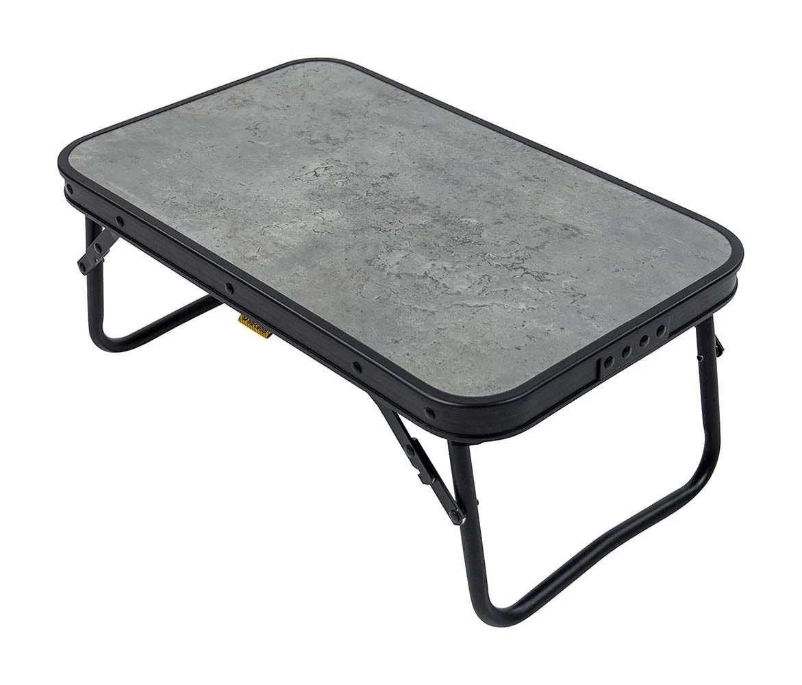 Bo-Camp Industrial Northgate Compact Tafel 4 Bo-Camp Industrial Northgate Compact Tafel - Image 4