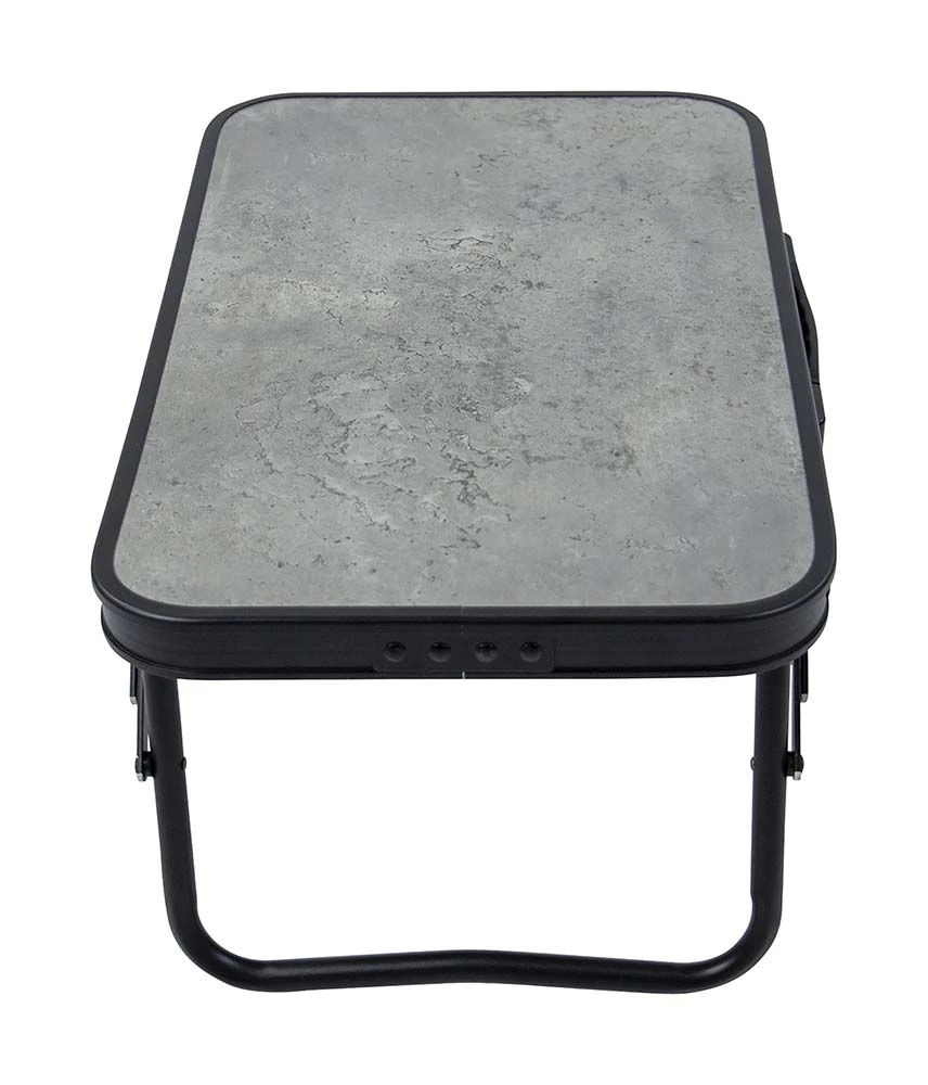 Bo-Camp Industrial Northgate Compact Tafel 3 Bo-Camp Industrial Northgate Compact Tafel - Image 3