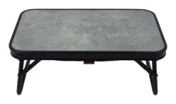 Bo-Camp Industrial Northgate Compact Tafel 10 Bo-Camp Industrial Northgate Compact Tafel -Bo-Camp 6647635789c871.56876738