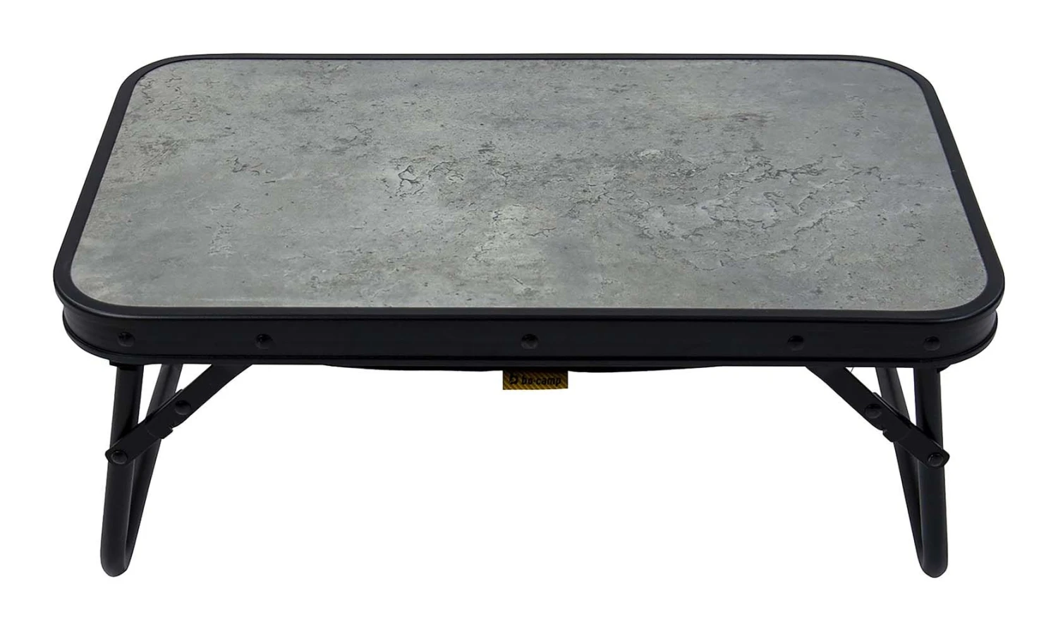 Bo-Camp Industrial Northgate Compact Tafel 5 Bo-Camp Industrial Northgate Compact Tafel - Image 5