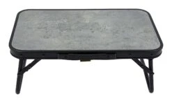 Bo-Camp -Bo-Camp 664763578b2278.57711677