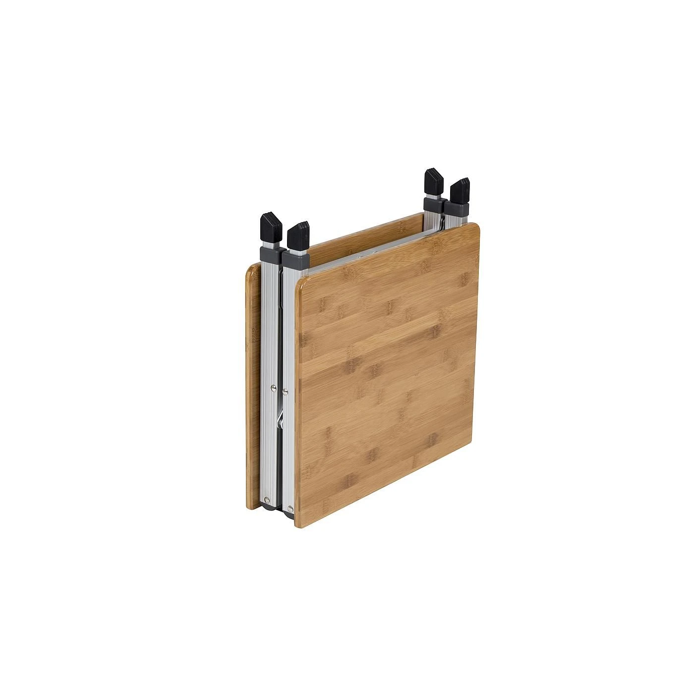 Bo-Camp Urban Outdoor Richmond 70 X 40 Tafel 2 Bo-Camp Urban Outdoor Richmond 70 X 40 Tafel - Afbeelding 2