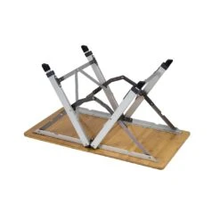 Bo-Camp Urban Outdoor Richmond 70 X 40 Tafel 9 Bo-Camp Urban Outdoor Richmond 70 X 40 Tafel -Bo-Camp 66476358531e68.86782564