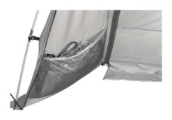 Bo-Camp Light 300 X 300 Cm Partytent -Bo-Camp 66476a41a62366.05198163