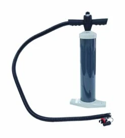 Bo-Camp Air Gazebo Partytent -Bo-Camp 66476a43052416.51541275