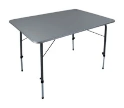 Bo-Camp 100 X 70 Tafel