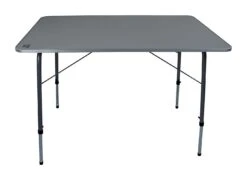 Bo-Camp 100 X 70 Tafel -Bo-Camp 66476a44d57722.25547595