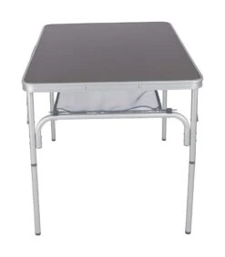 Bo-Camp 100 X 70 Tafel Met Net -Bo-Camp 66476a4bba19f1.57402005