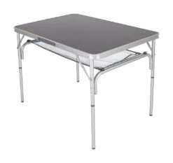 Bo-Camp 100 X 70 Tafel Met Net -Bo-Camp 66476a4bbfda21.70056334