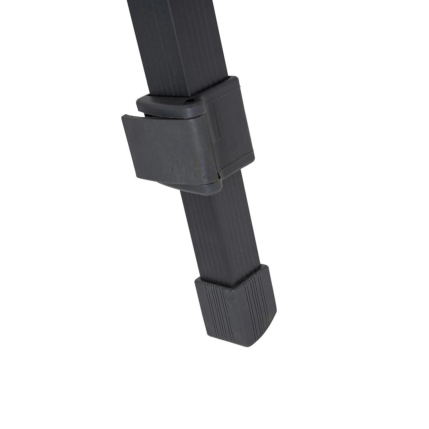 Bo-Camp Urban Outdoor Maryland 111 X 72 Tafel 2 Bo-Camp Urban Outdoor Maryland 111 X 72 Tafel - Afbeelding 2