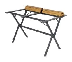 Bo-Camp Urban Outdoor Maryland 111 X 72 Tafel 9 Bo-Camp Urban Outdoor Maryland 111 X 72 Tafel -Bo-Camp 66476a4c82f328.09806436
