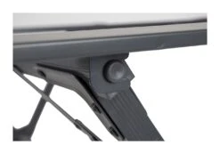 Bo-Camp Urban Outdoor Maryland 111 X 72 Tafel 10 Bo-Camp Urban Outdoor Maryland 111 X 72 Tafel -Bo-Camp 66476a4c8457f4.39809100