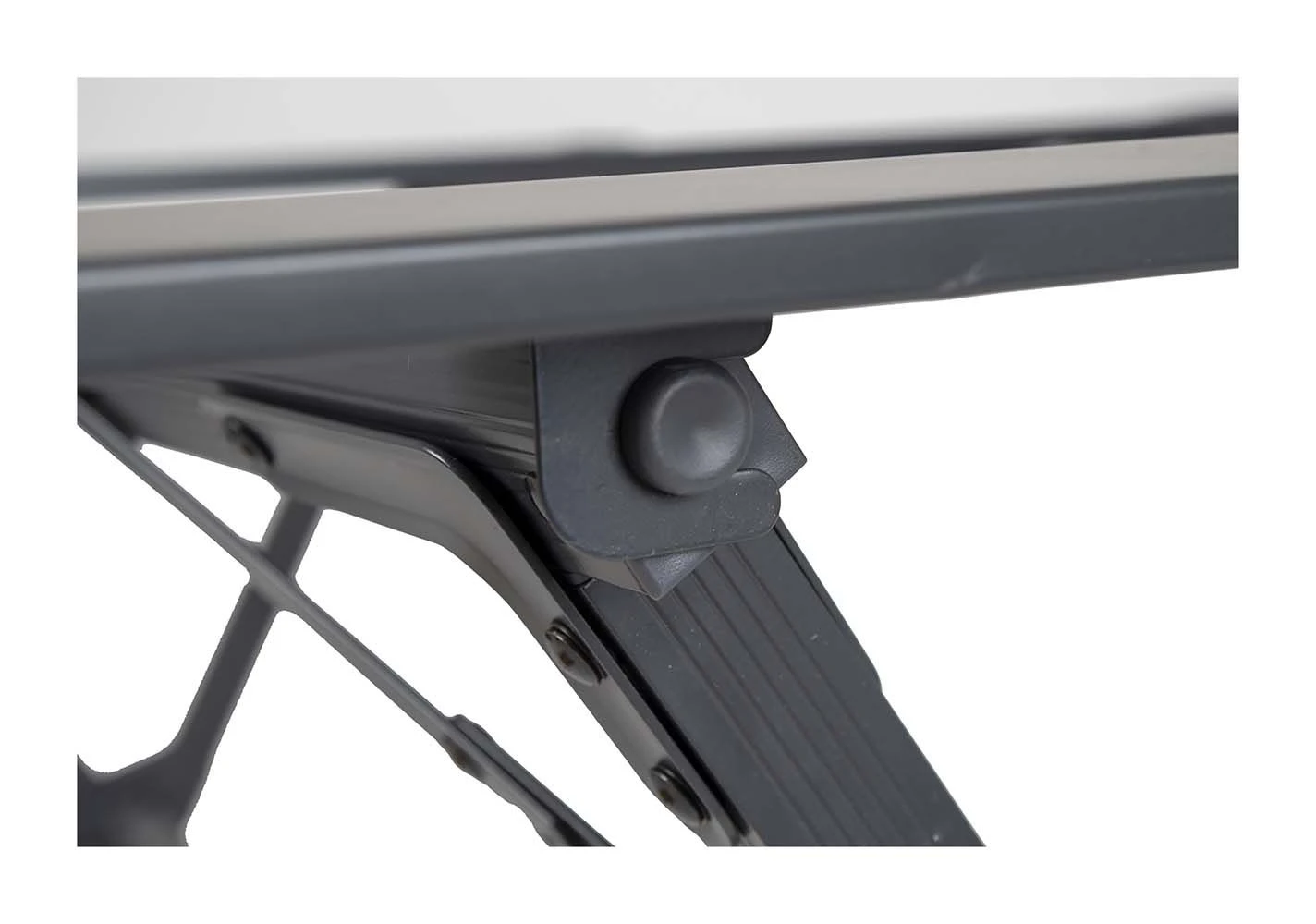 Bo-Camp Urban Outdoor Maryland 111 X 72 Tafel 5 Bo-Camp Urban Outdoor Maryland 111 X 72 Tafel - Afbeelding 5