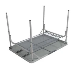 Bo-Camp Premium 100 X 70 Tafel Met Net -Bo-Camp 66476a4d39d568.47984377