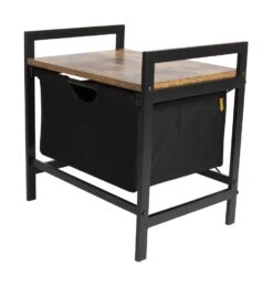 Bo-Camp Industrial Cooper Kast -Bo-Camp 66476a5005ea64.97027006