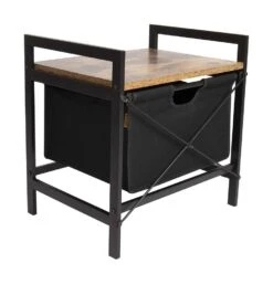 Bo-Camp Industrial Cooper Kast -Bo-Camp 66476a50076be1.36524026