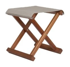 Bo-Camp Urban Outdoor Brentford Krukje - Beige -Bo-Camp 66476a5a622032.95744164