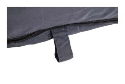 Bo-Camp Gramark 200 X 80 Cm Rode Tweezijdige Slaapzak -Bo-Camp 66476a5eb97092.43206114