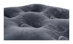 Bo-Camp Velours Air-XL 1 Slim Eenpersoons Luchtbed 10 Bo-Camp Velours Air-XL 1 Slim Eenpersoons Luchtbed -Bo-Camp 66476a683aef59.84845812