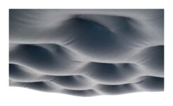 Bo-Camp Velours Air-XL 1 Slim Eenpersoons Luchtbed 11 Bo-Camp Velours Air-XL 1 Slim Eenpersoons Luchtbed -Bo-Camp 66476a683e69d2.14088351