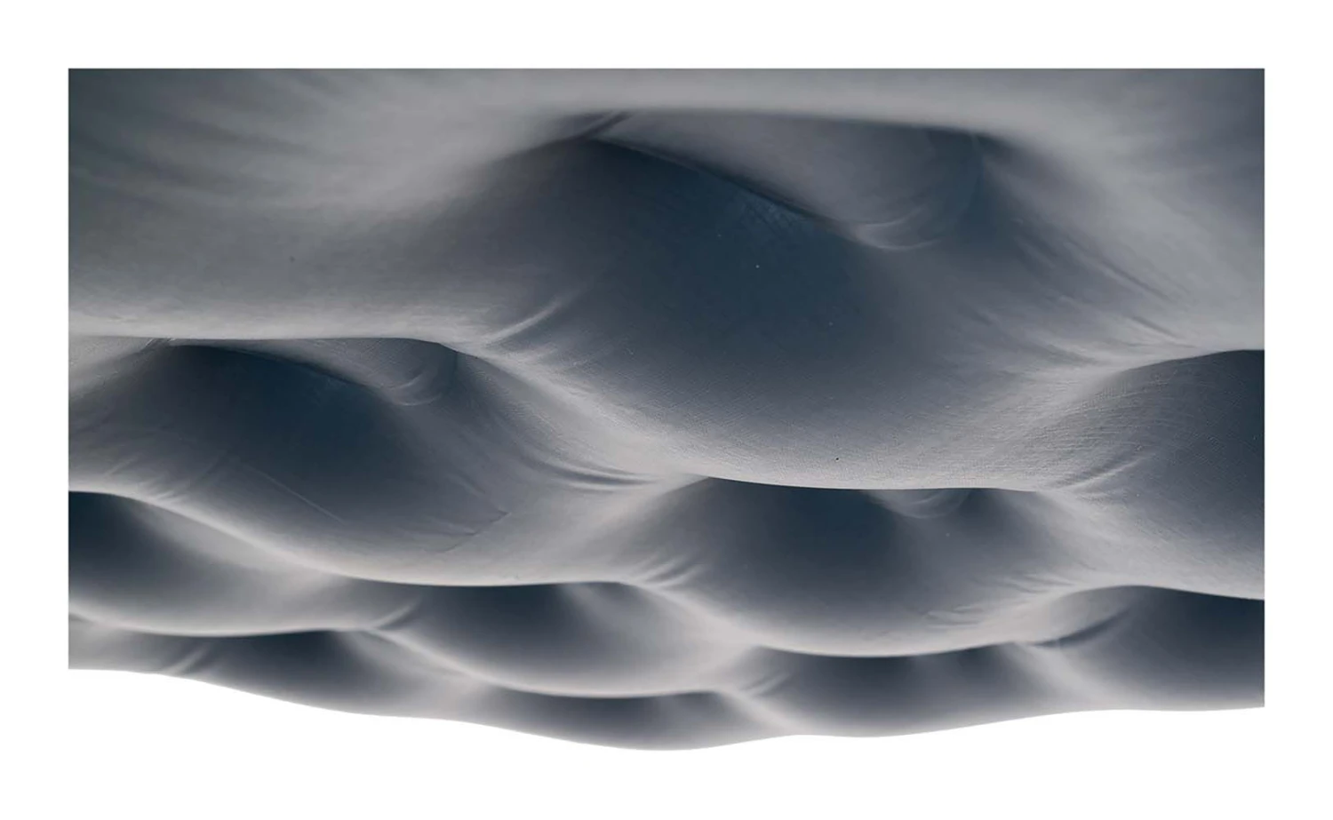 Bo-Camp Velours Air-XL 1 Slim Eenpersoons Luchtbed 6 Bo-Camp Velours Air-XL 1 Slim Eenpersoons Luchtbed - Afbeelding 6