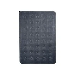 Bo-Camp Velours Air-XL 2 Tweepersoons Luchtbed -Bo-Camp 66476a68eb0e33.04551997