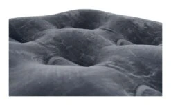 Bo-Camp Velours Air-XL 2 Tweepersoons Luchtbed -Bo-Camp 66476a68f1f7f1.90760604