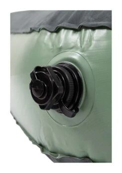 Bo-Camp Velours Air-XL 2 Tweepersoons Luchtbed -Bo-Camp 66476a6903eee3.30694701