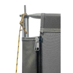 Bo-Camp Ellen Extra Sterk 2-vaks Windscherm -Bo-Camp 66476a6a6deb80.37003614