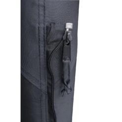 Bo-Camp Francis 120 X 140 Cm Opblaasbaar Windscherm -Bo-Camp 66476a6b41e921.95096399