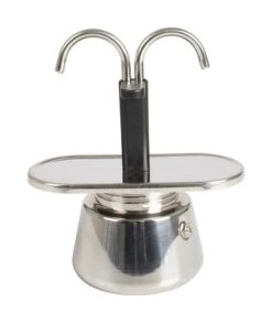 Bo-Camp 2-kops Percolator -Bo-Camp 664771126c7b70.59417771