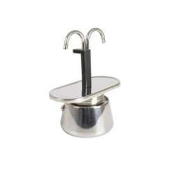 Bo-Camp 2-kops Percolator -Bo-Camp 664771126ed094.37914739