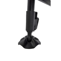 Bo-Camp Sturgeon Ligbed -Bo-Camp 66477114950457.51494601