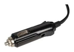 Bo-Camp SUP/Tent 12 Volt Elektrische Pomp -Bo-Camp 66477117119c18.43739747